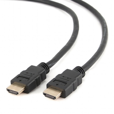 Cablexpert Cable Conexion Hdmi V 1 4 30 Mts